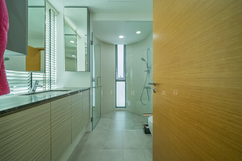 Additional image 16 of 21 Simei Street 4