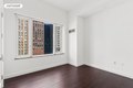 Additional image 8 of 70 Little West St Apt 11M, New York, NY, 10004