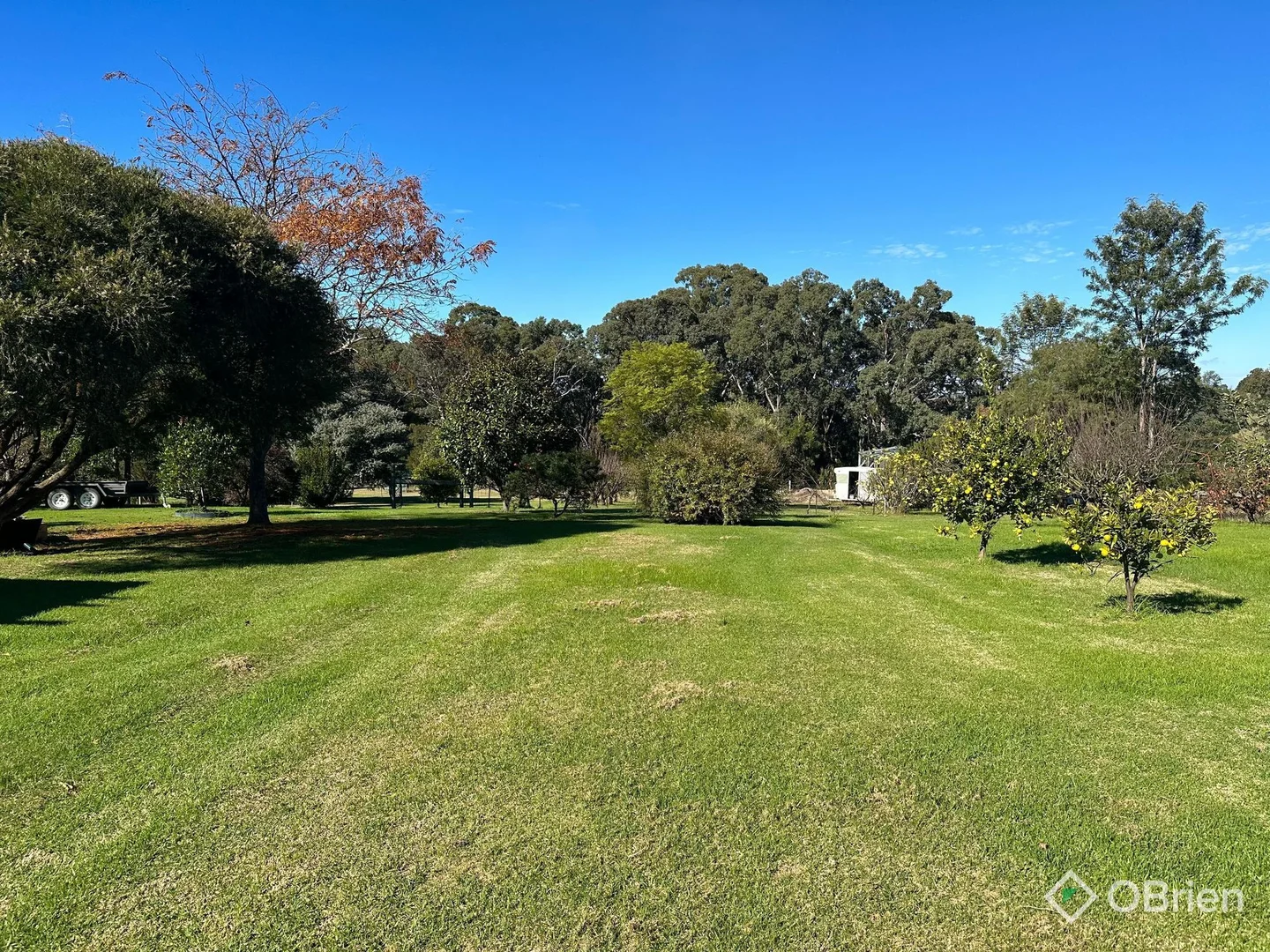 Additional image 6 of 26 Dawson Street, Wiseleigh VIC 3885