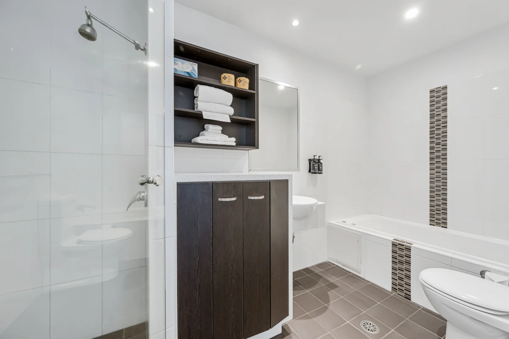 Additional image 6 of 108/136 William Street, Port Macquarie NSW 2444