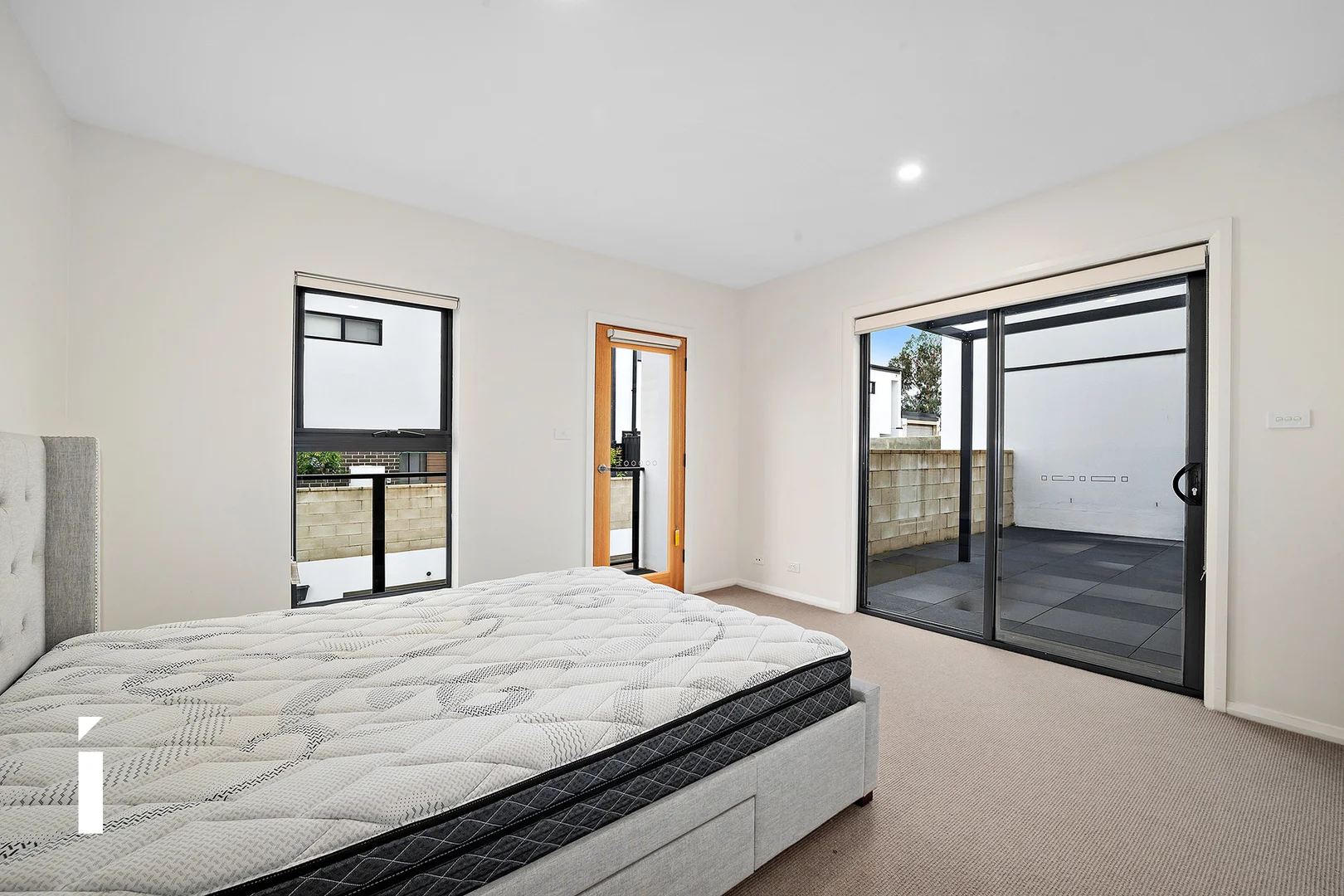 Additional image 7 of 20/4 Toorale Terrace, Lawson ACT 2617