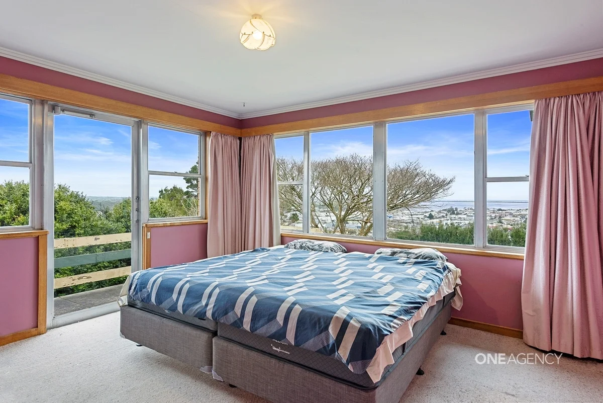 Additional image 8 of 29 Carnac Court, Smithton TAS 7330