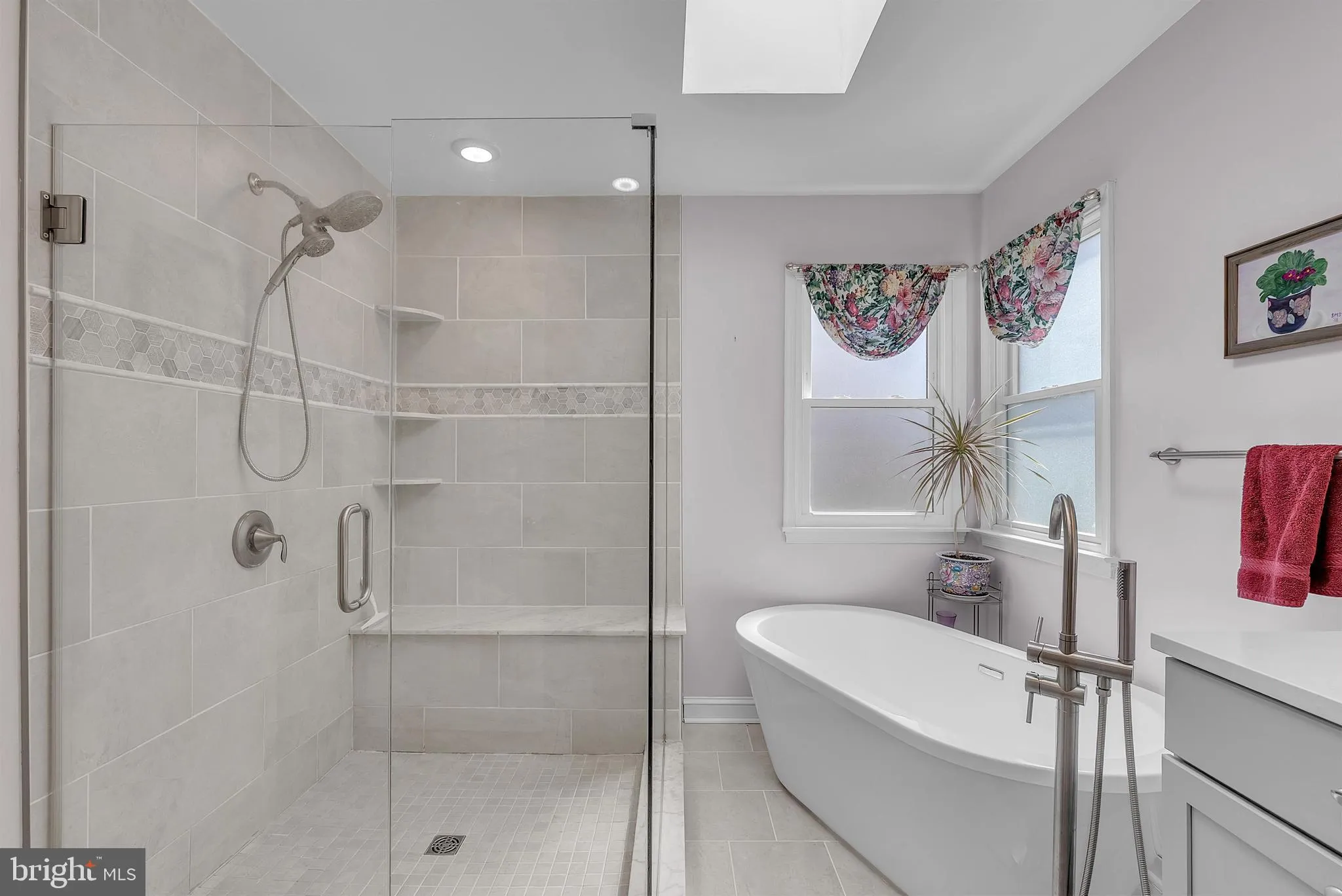 Additional image 68 of 105 Bellfield Court, Hockessin, DE 19707