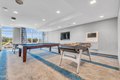 Additional image 60 of 20 Melrose Ter Unit 407, Long Branch, NJ, 07740
