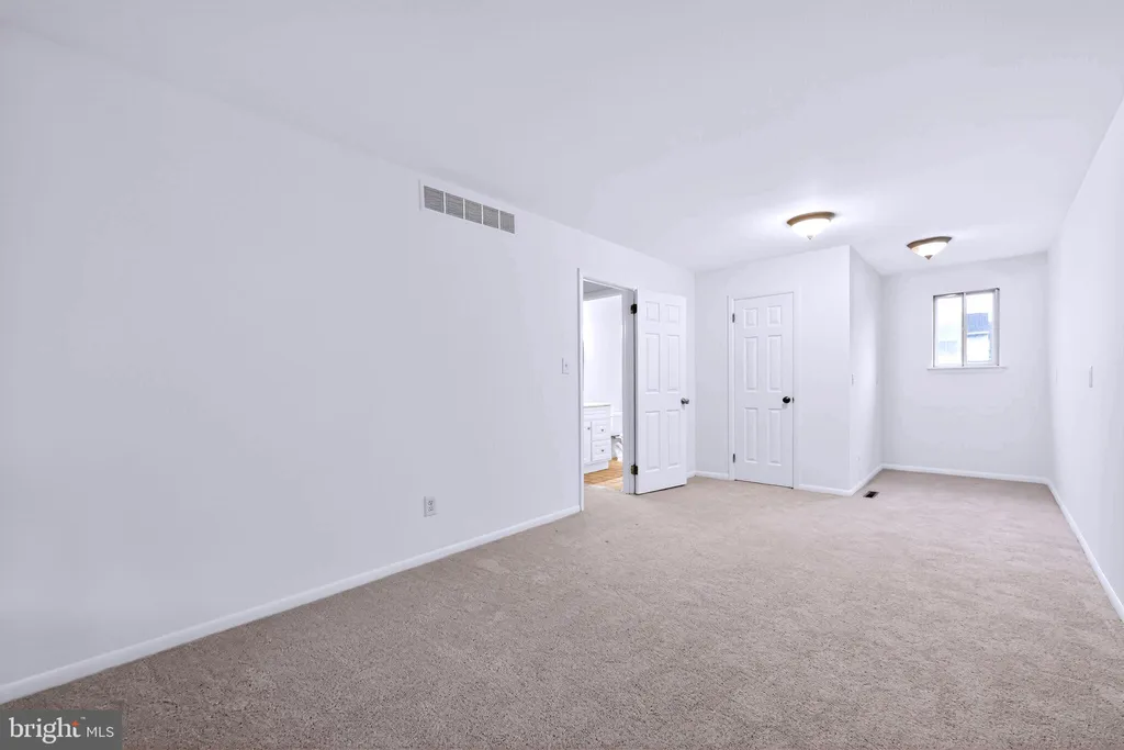 Additional image 18 of 108 Iroquois Court, Newark, DE 19702