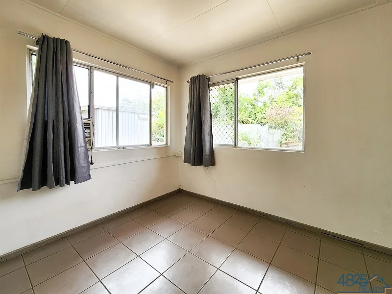 Additional image 8 of 141 Simpson Street, Mount Isa QLD 4825