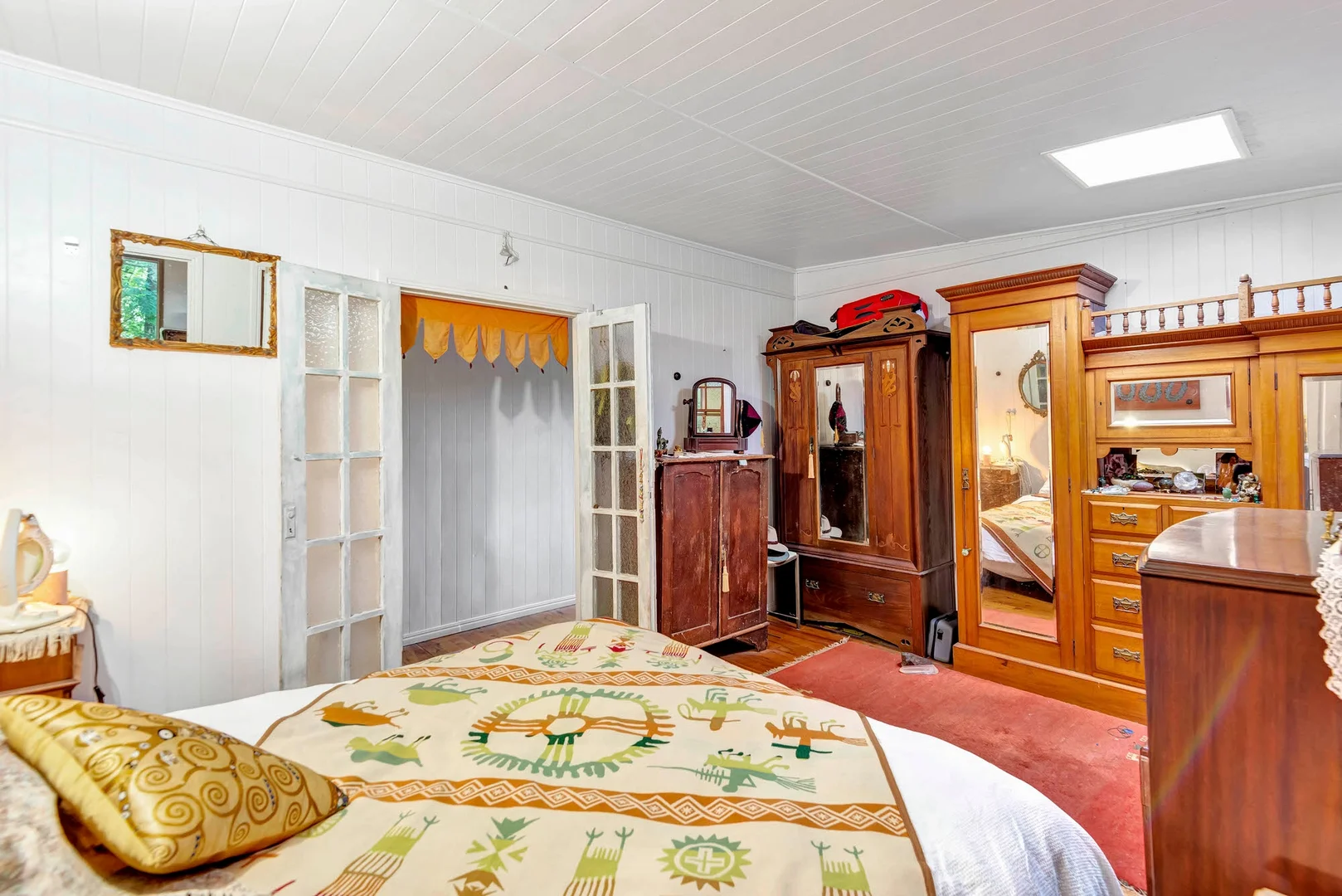 Additional image 10 of 252 Warby Road, Jiggi NSW 2480