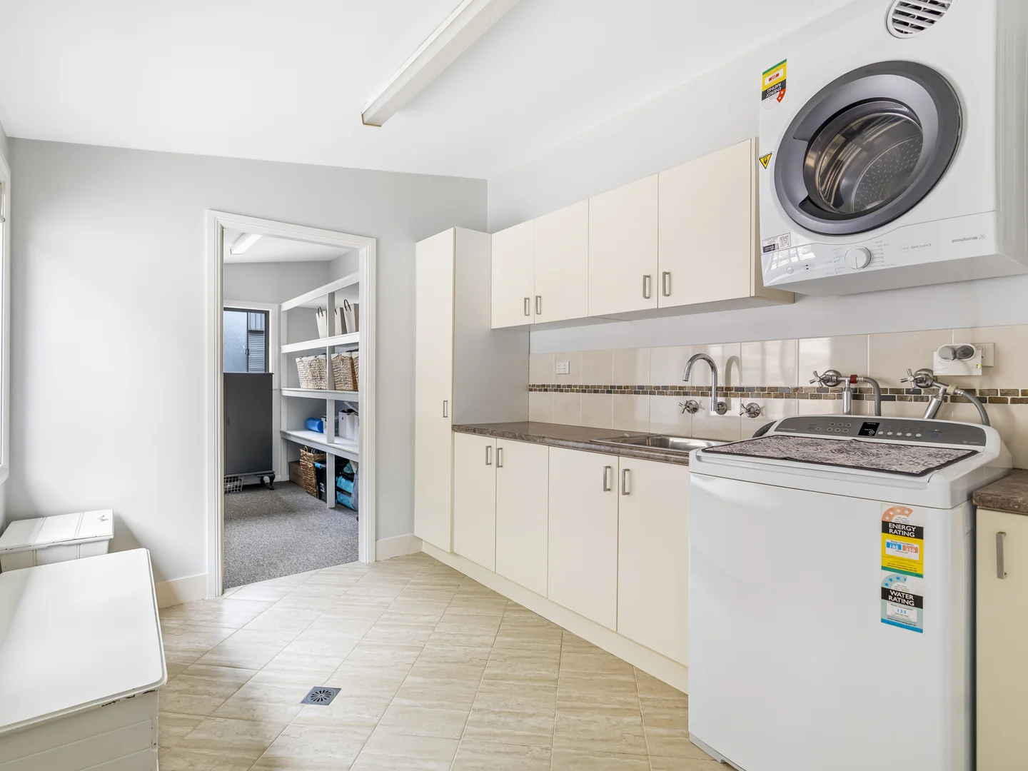 Additional image 23 of 501 Laws Farm Rd, Cumberland Reach NSW 2756