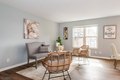 Additional image 5 of 100 Pierson Miller Dr Unit 9, Pompton Lakes, NJ, 07442