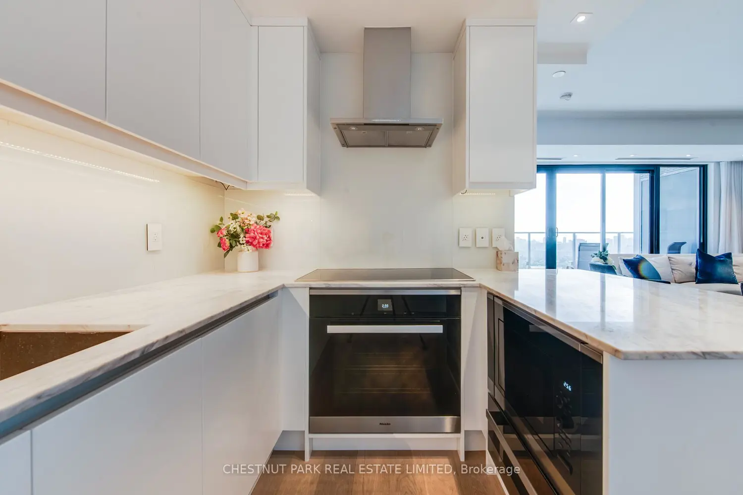 Additional image 6 of 200 Cumberland Street 2703