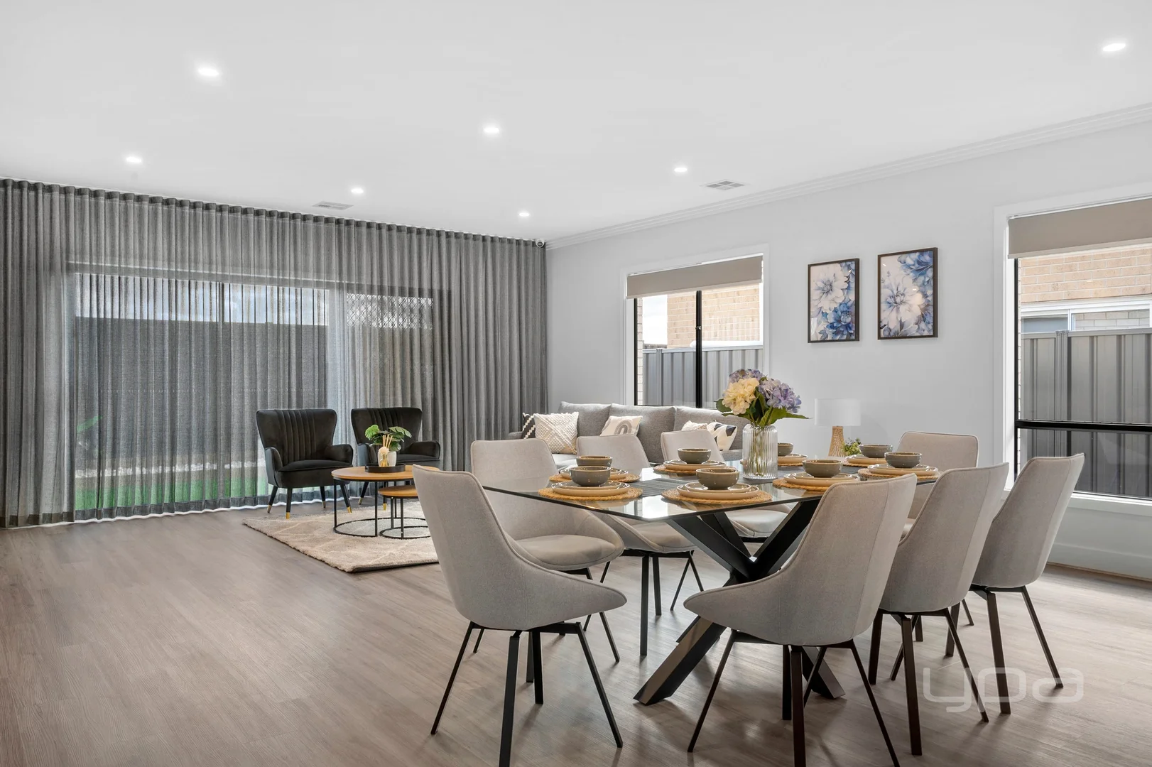 Additional image 11 of 6 Buckingham Boulevard, Strathtulloh VIC 3338