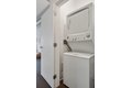 Additional image 8 of 1980 N Milwaukee Ave, Chicago, IL, 60647