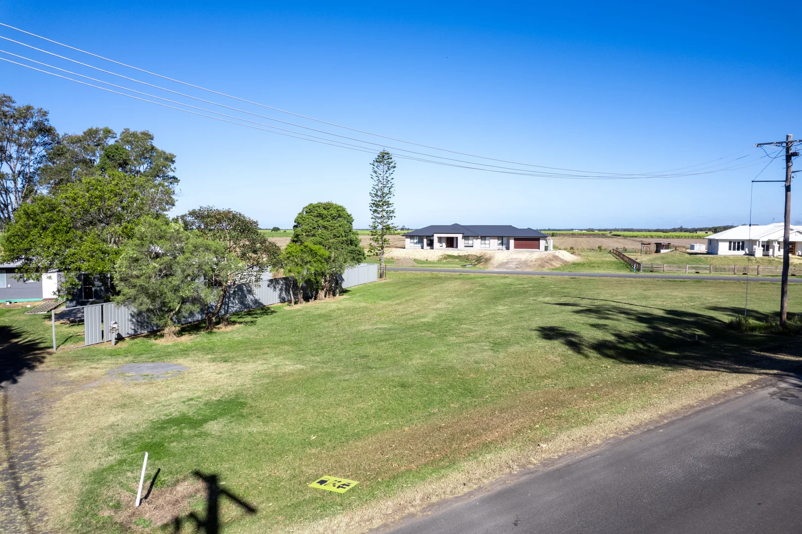 Additional image 10 of 22 River Drive, East Wardell NSW 2477