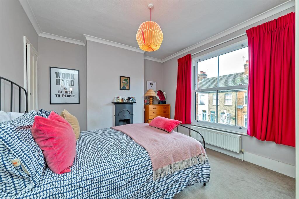 Additional image 10 of Castle Road, St. Albans