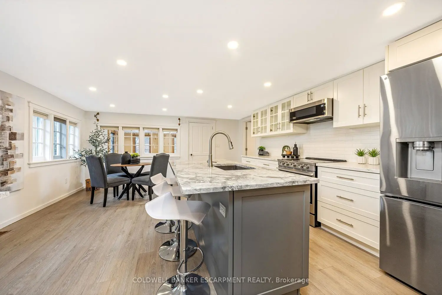 Additional image 7 of 14 Laurine Avenue