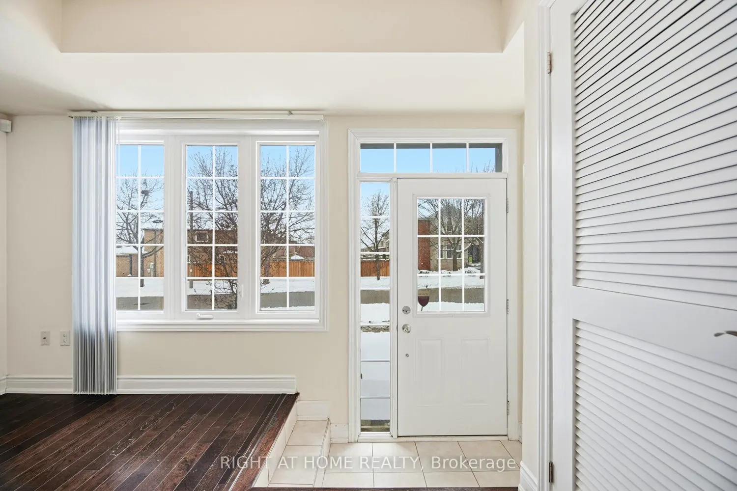 Additional image 8 of 7114 Triumph Lane