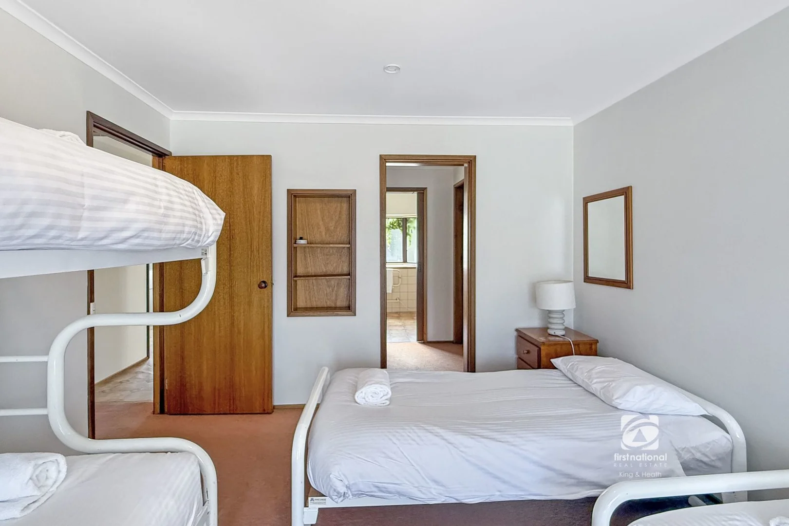 Additional image 10 of 1/8 Orme Street, Lakes Entrance VIC 3909