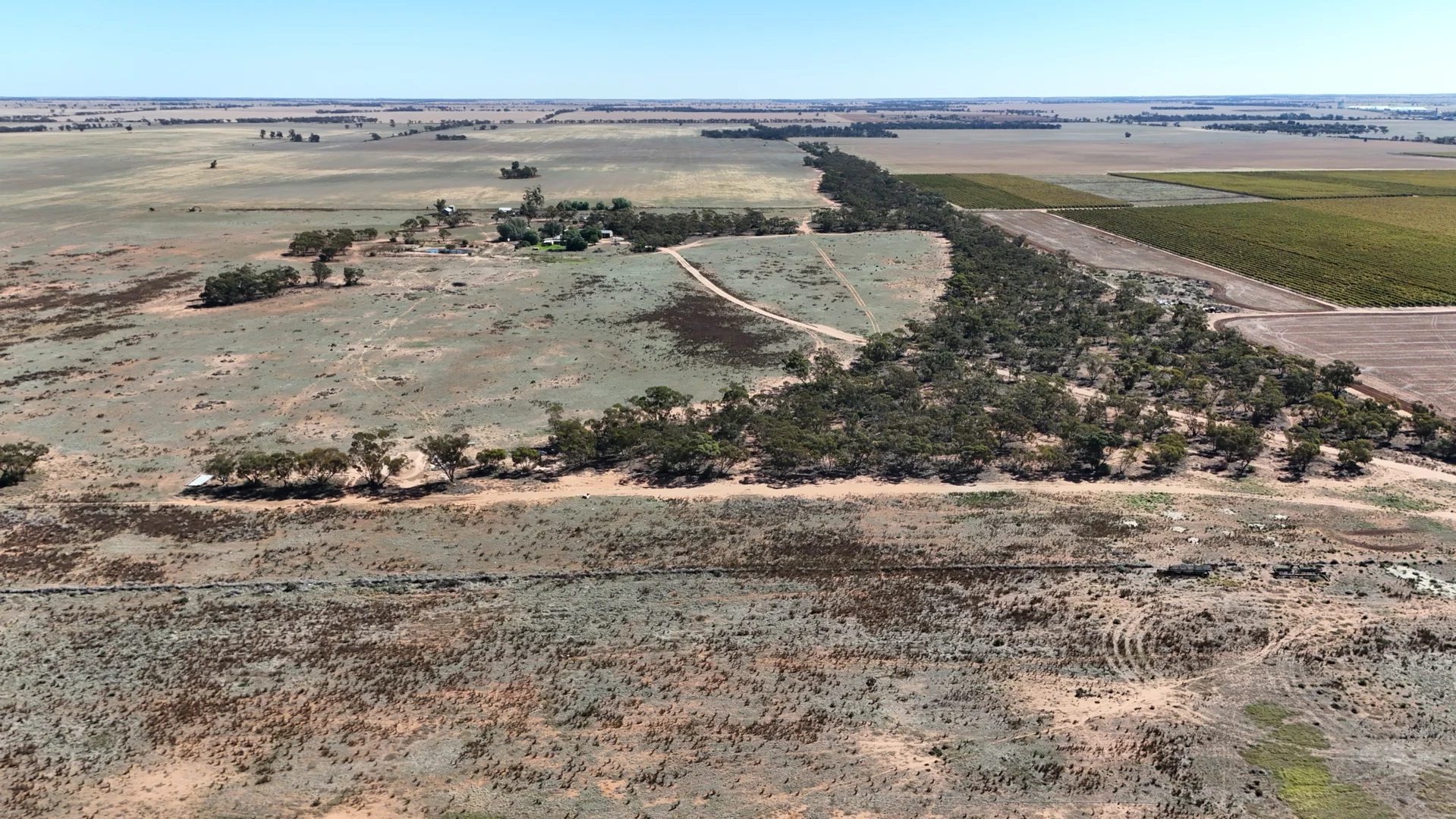 Additional image 23 of 595 Woorinen Road, Swan Hill VIC 3585