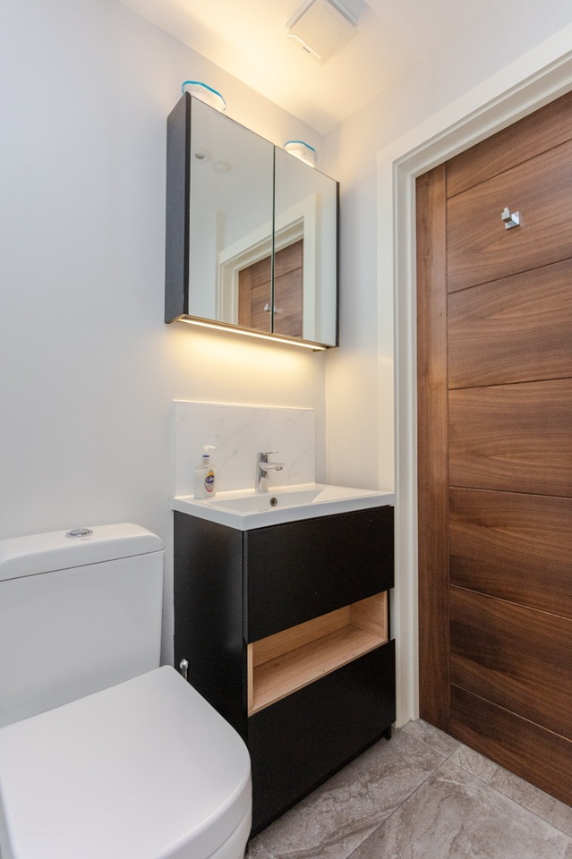 Additional image 28 of 2 Bed Flat, Blake House, SW1V, N1 7GU