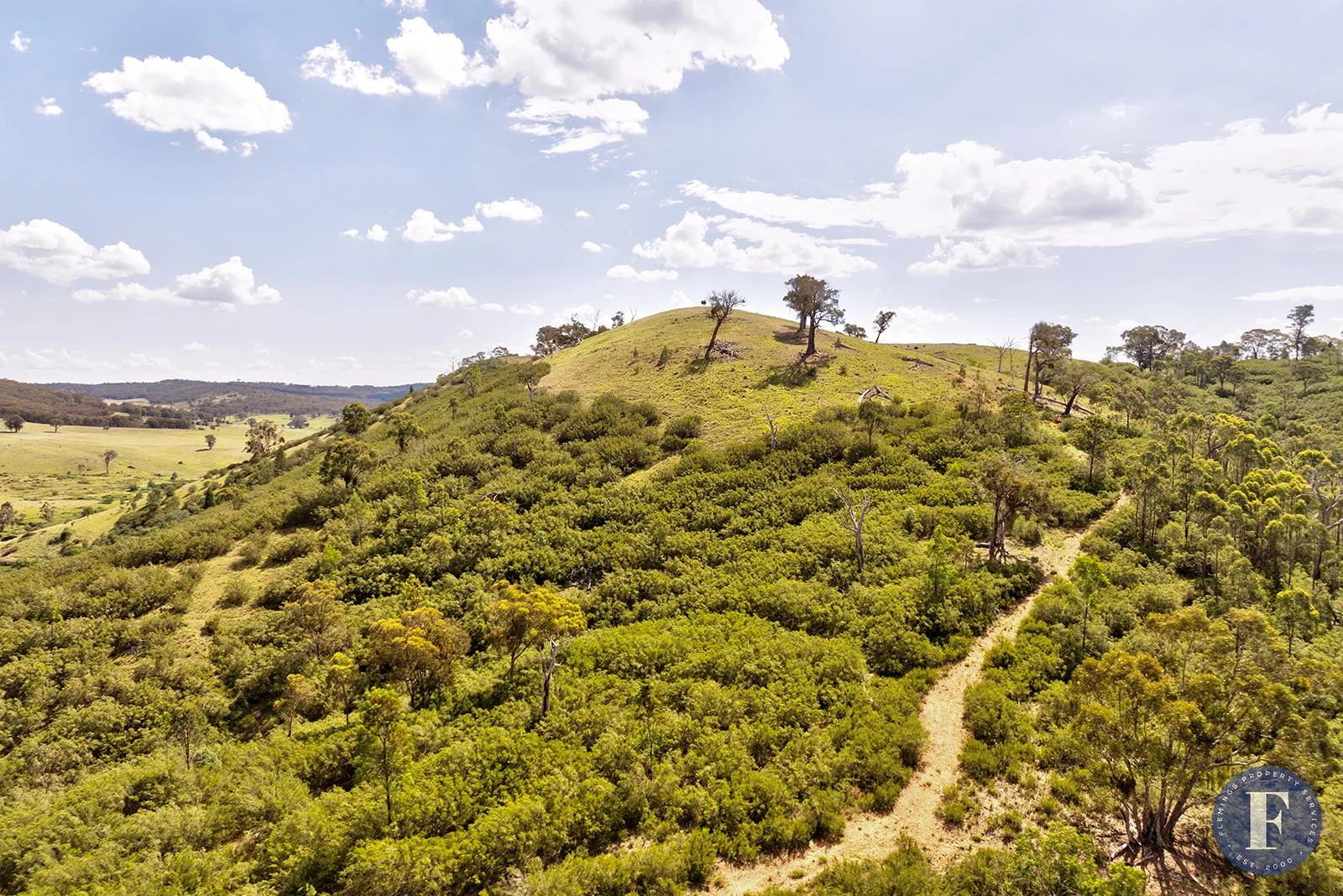 Additional image 13 of Lot 115 863 Taylors Flat Road, Taylors Flat NSW 2586