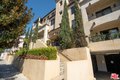 Additional image 30 of 1414 S Beverly Glen Blvd Apt 301, Los Angeles, CA, 90024
