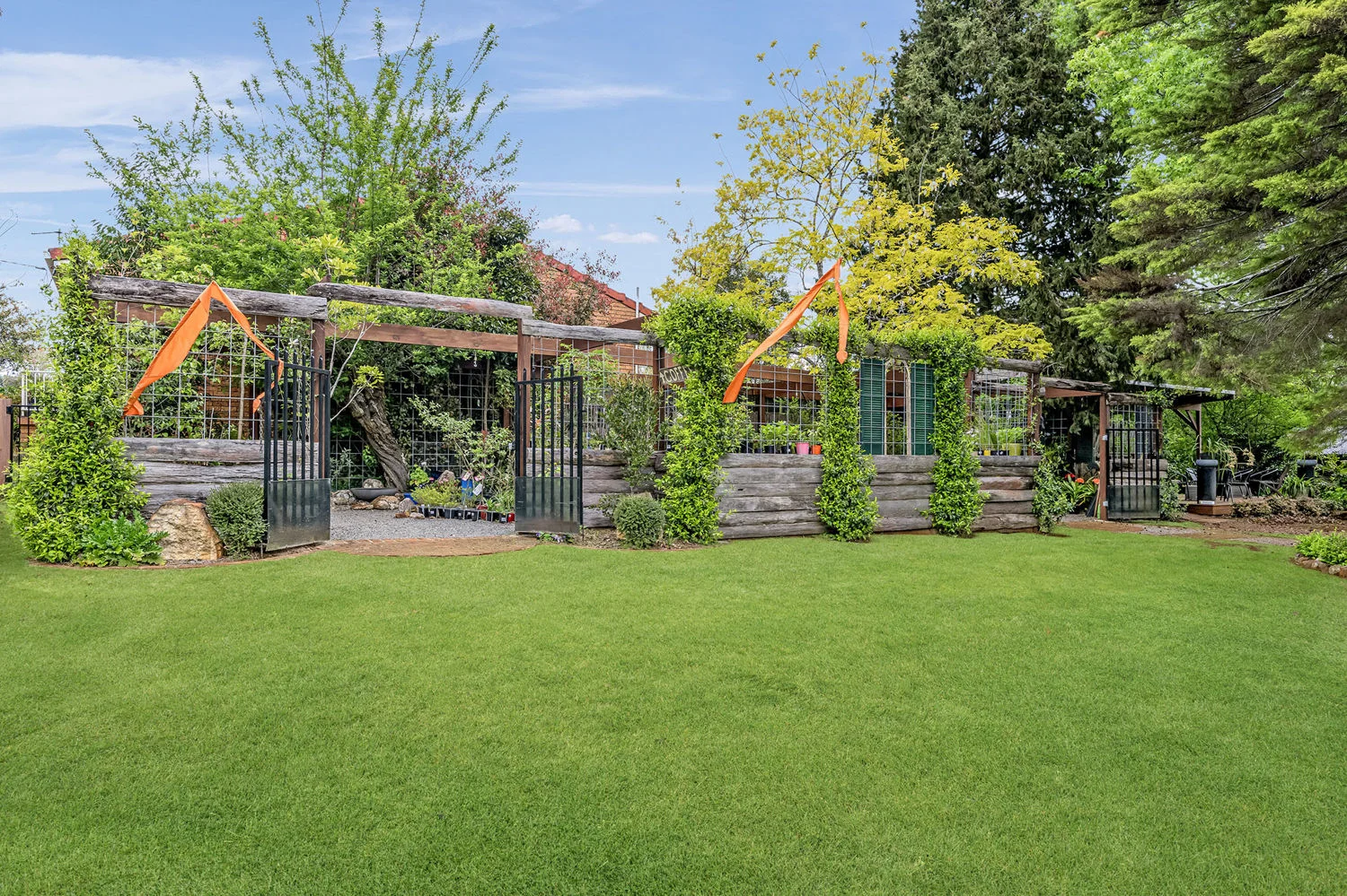 Additional image 23 of 2 River Street, Comboyne NSW 2429