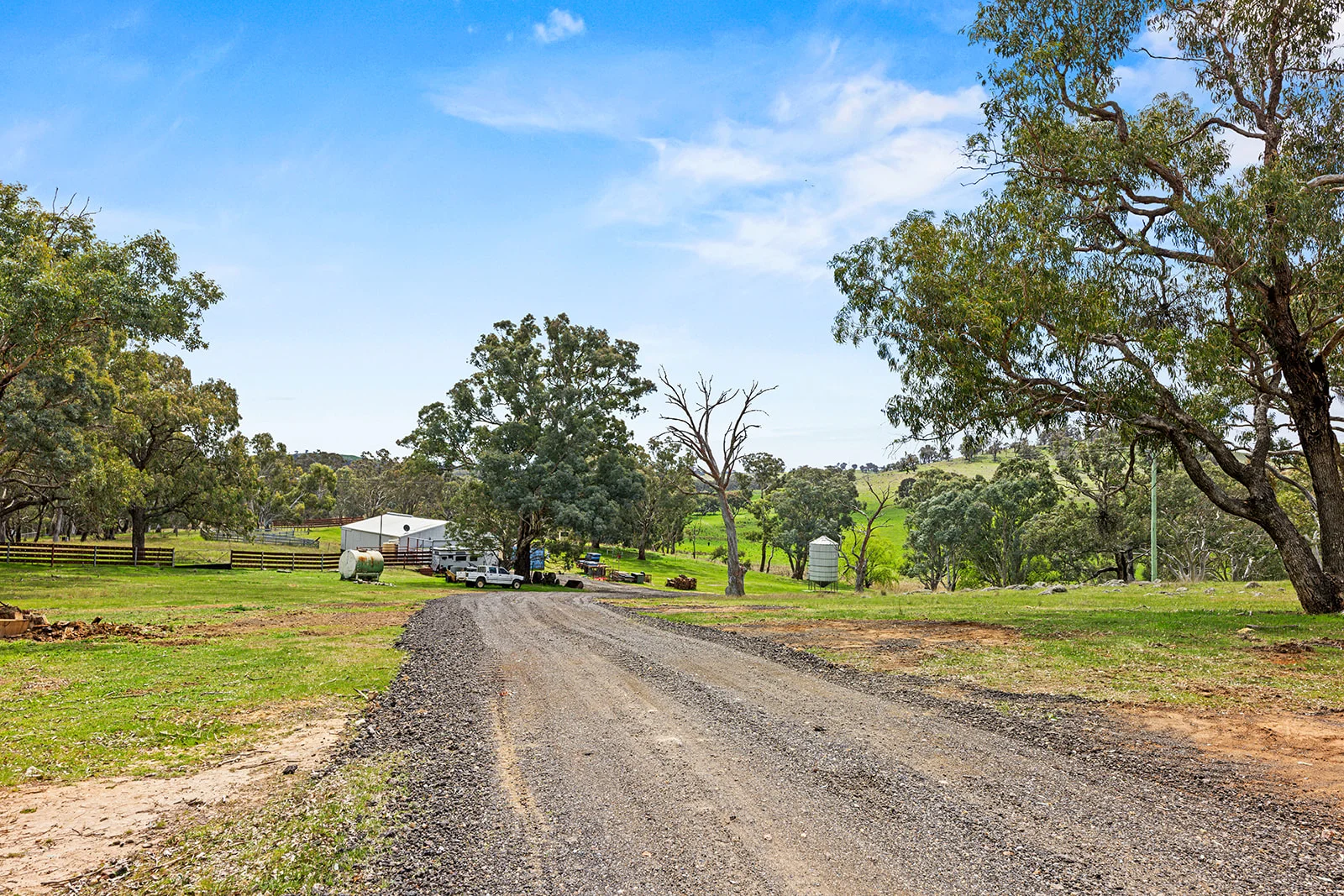 Additional image 36 of 1432 Lachlan Valley Way, Laverstock NSW 2582