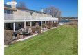 Additional image 17 of 61 W Tiana Rd, Hampton Bays, NY, 11946