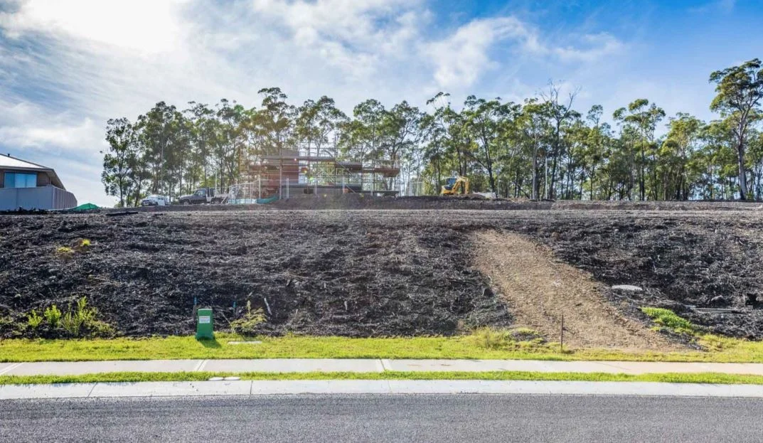 Additional image 2 of 9 Brooke Way, Sunshine Bay NSW 2536