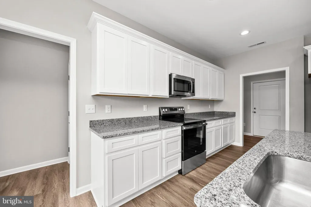 Additional image 18 of 29125 Contessa Court, Laurel, DE 19956