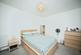 Additional image 8 of Apple Tree Close, Norton Fitzwarren, Taunton, Somerset, TA2