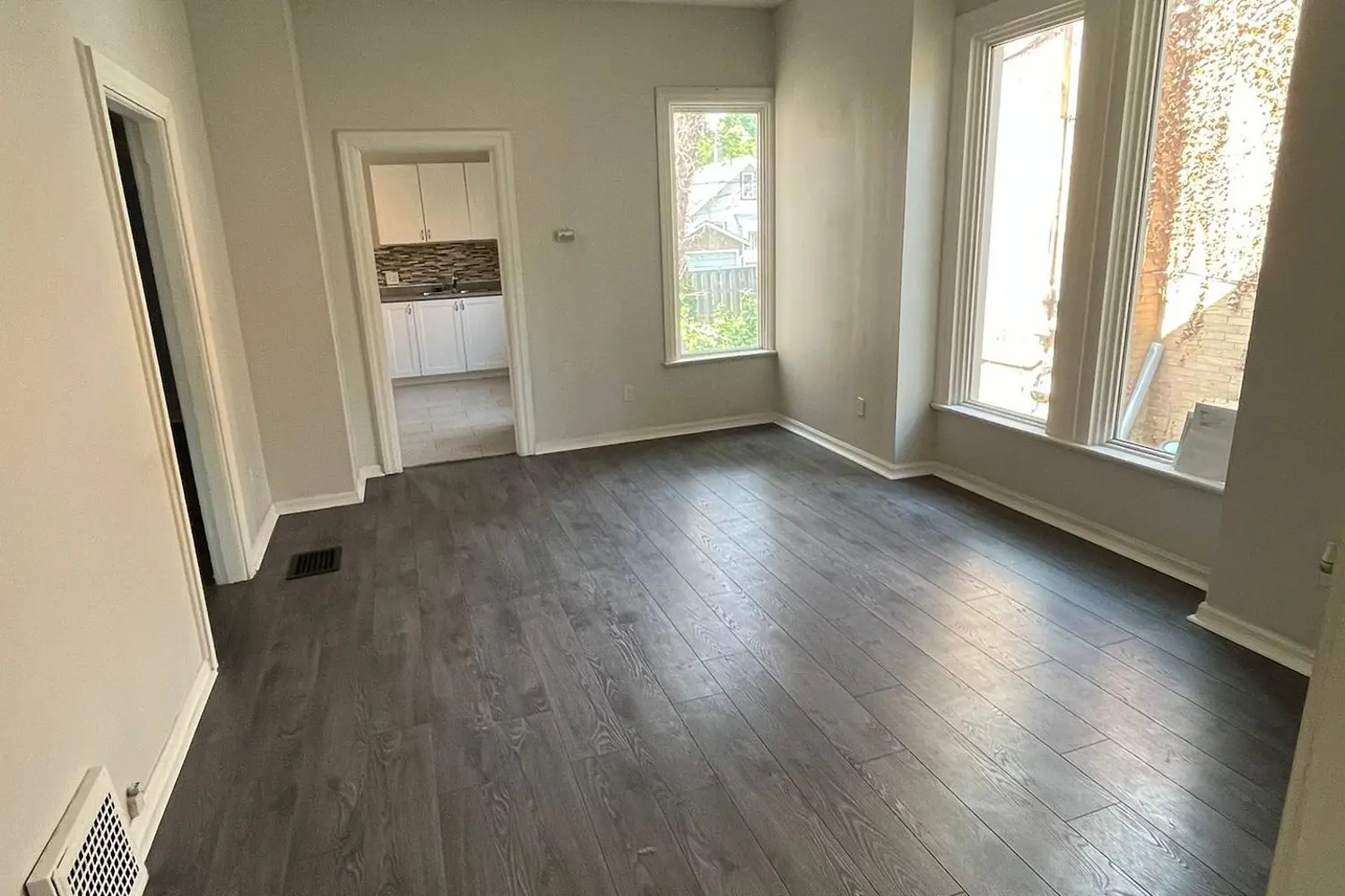 Additional image 2 of 458 Wahketa Street