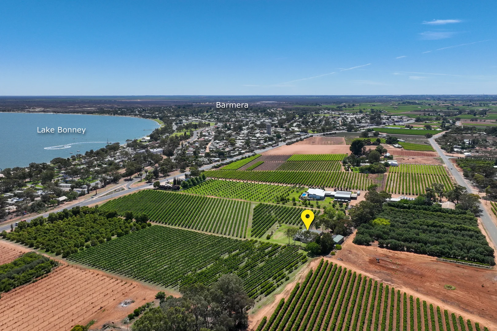 Additional image 37 of 17356 Sturt Highway, Barmera SA 5345