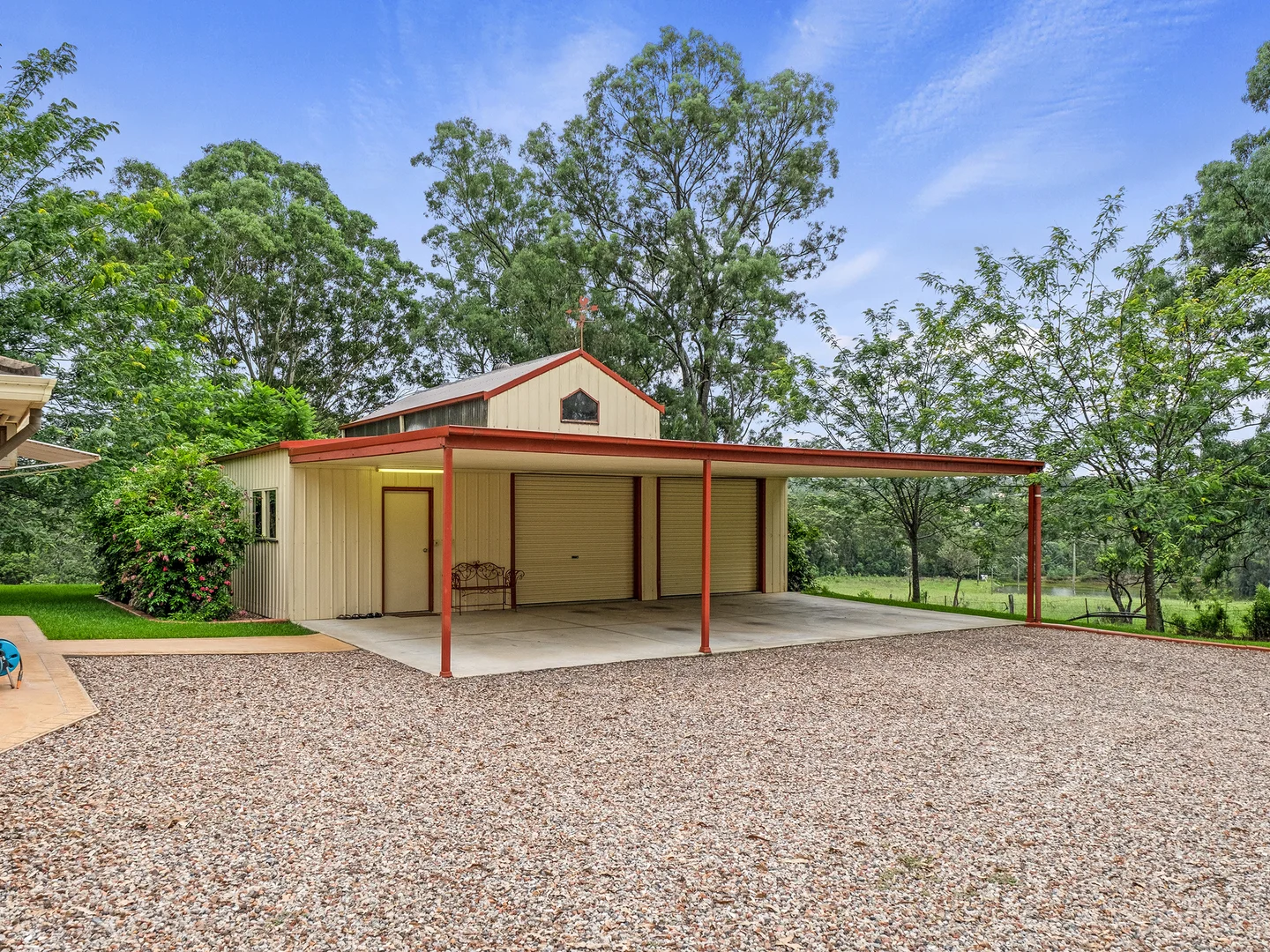 Additional image 18 of 194 Bells Line Of Road, North Richmond NSW 2754