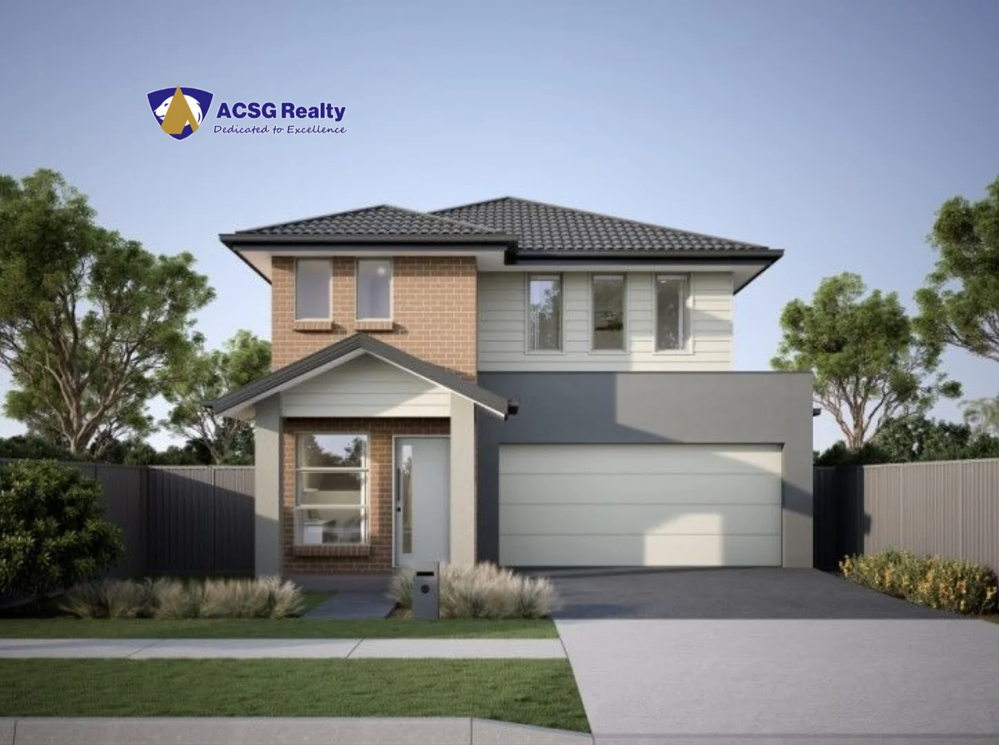 Additional image 4 of 64 Amoury Road, Jordan Springs NSW 2747