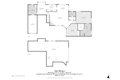 Additional image 22 of 1125 Foxtail Ct, Darien, IL, 60561