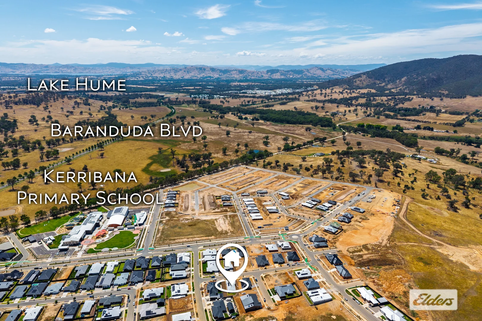 Additional image 19 of 6 Mynard Road, Leneva VIC 3691