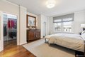Additional image 35 of 1100 Sacramento St Apt 302, San Francisco, CA, 94108