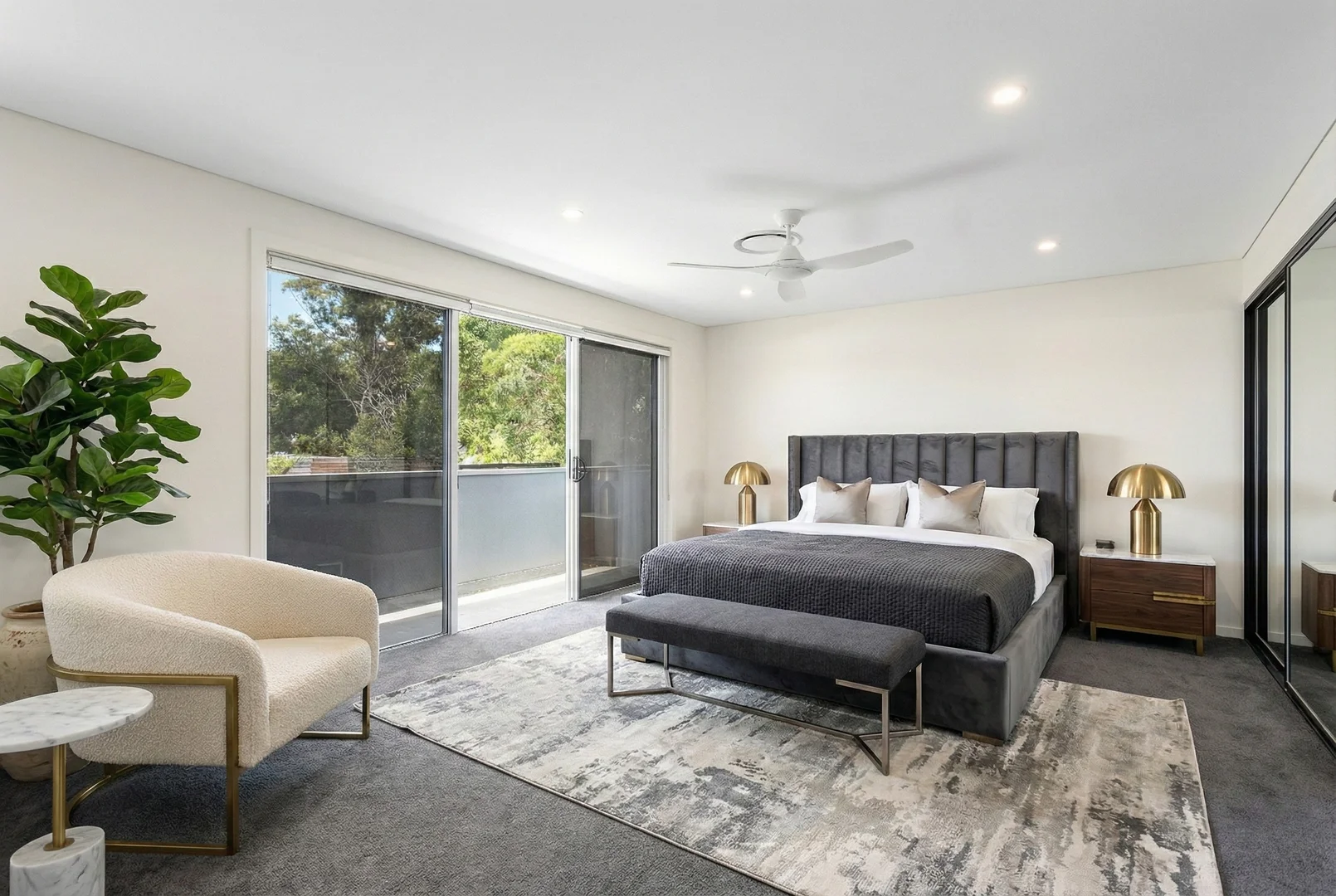 Additional image 7 of 3/85-87 Cabbage Tree Lane, Fairy Meadow NSW 2519