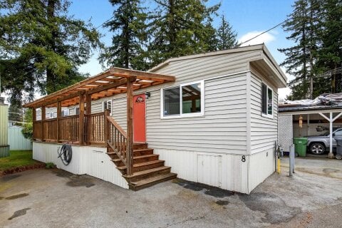 Additional image 7 of 8-24330 Fraser Highway, Langley, BC, V2Z 1N2