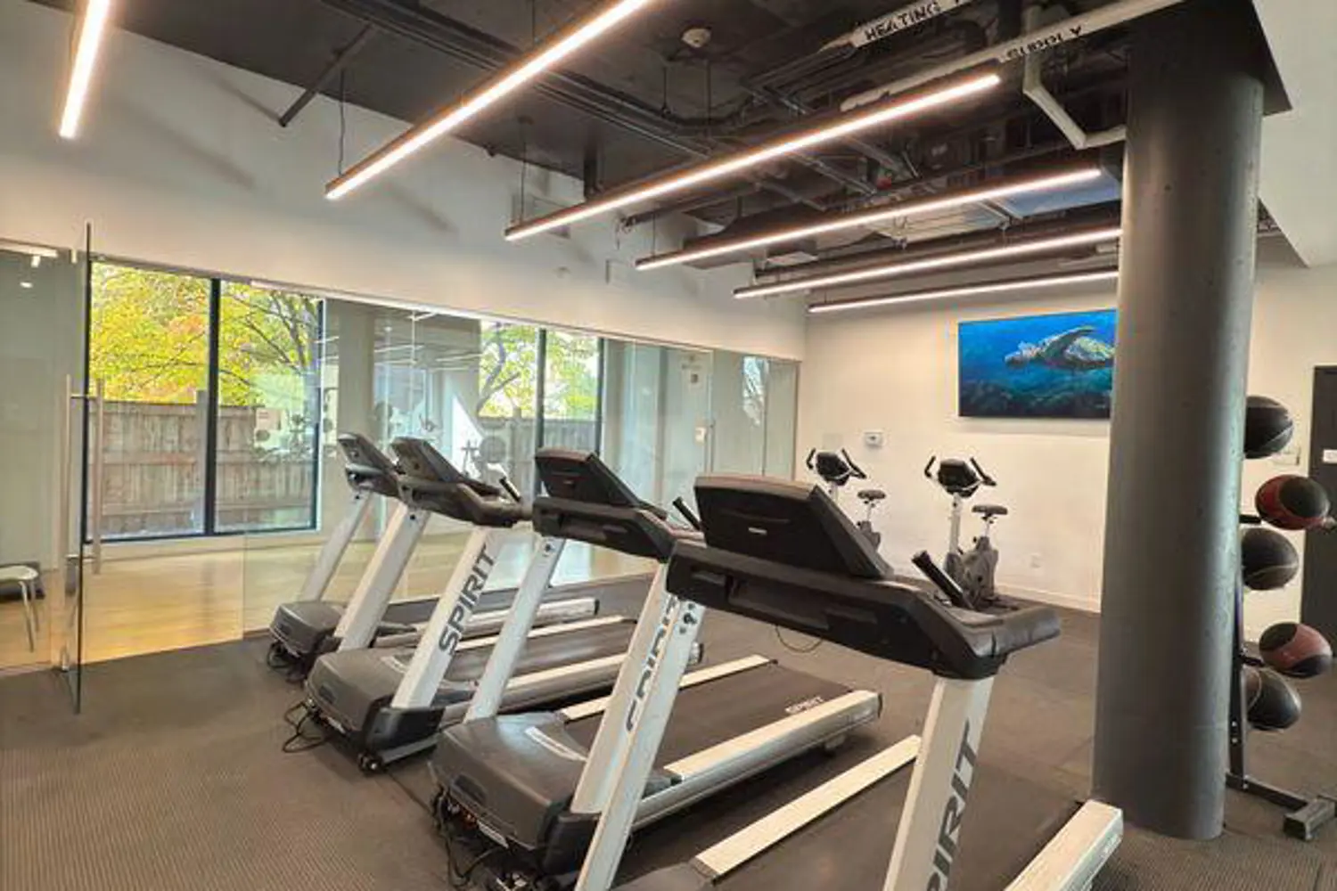 Additional image 13 of 1720 Simcoe Street 5