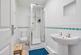 Additional image 13 of Primrose Way, Seaton, Devon