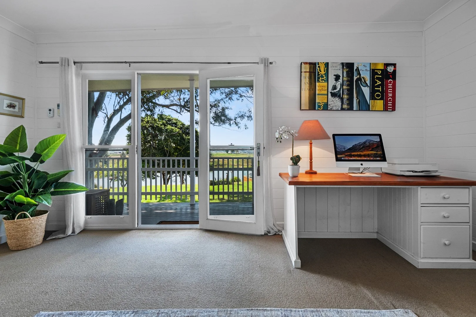 Additional image 17 of 63 Cordners Lane, Cornwallis NSW 2756