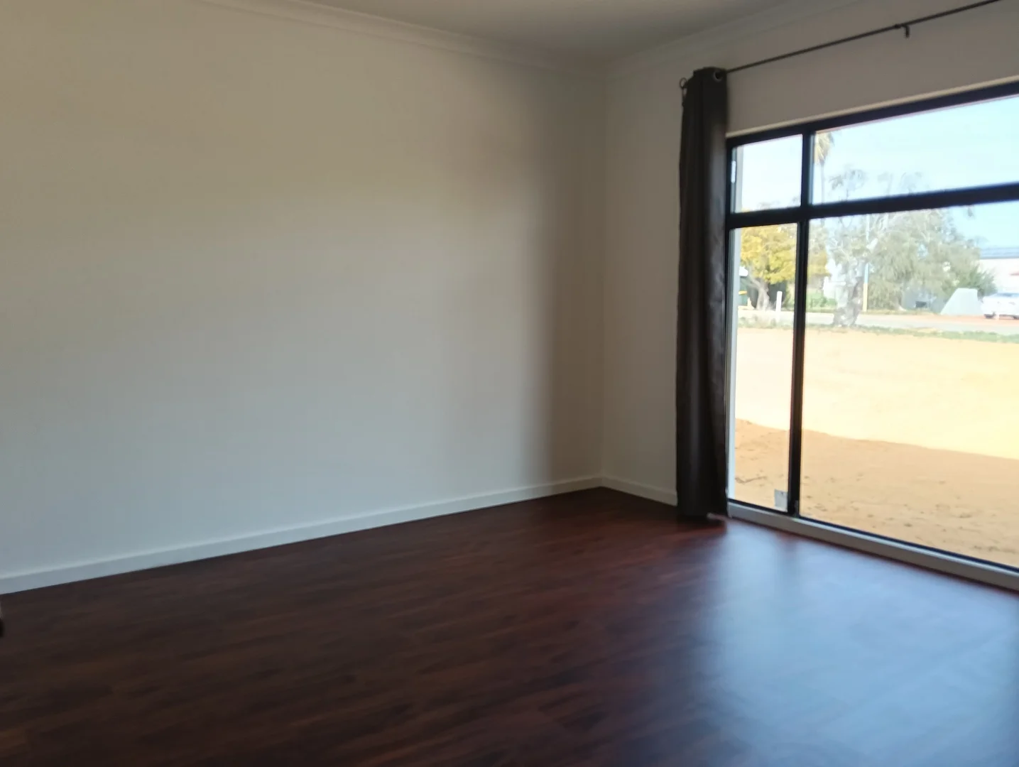 Additional image 4 of 22 Powell Cres, Quairading WA 6383