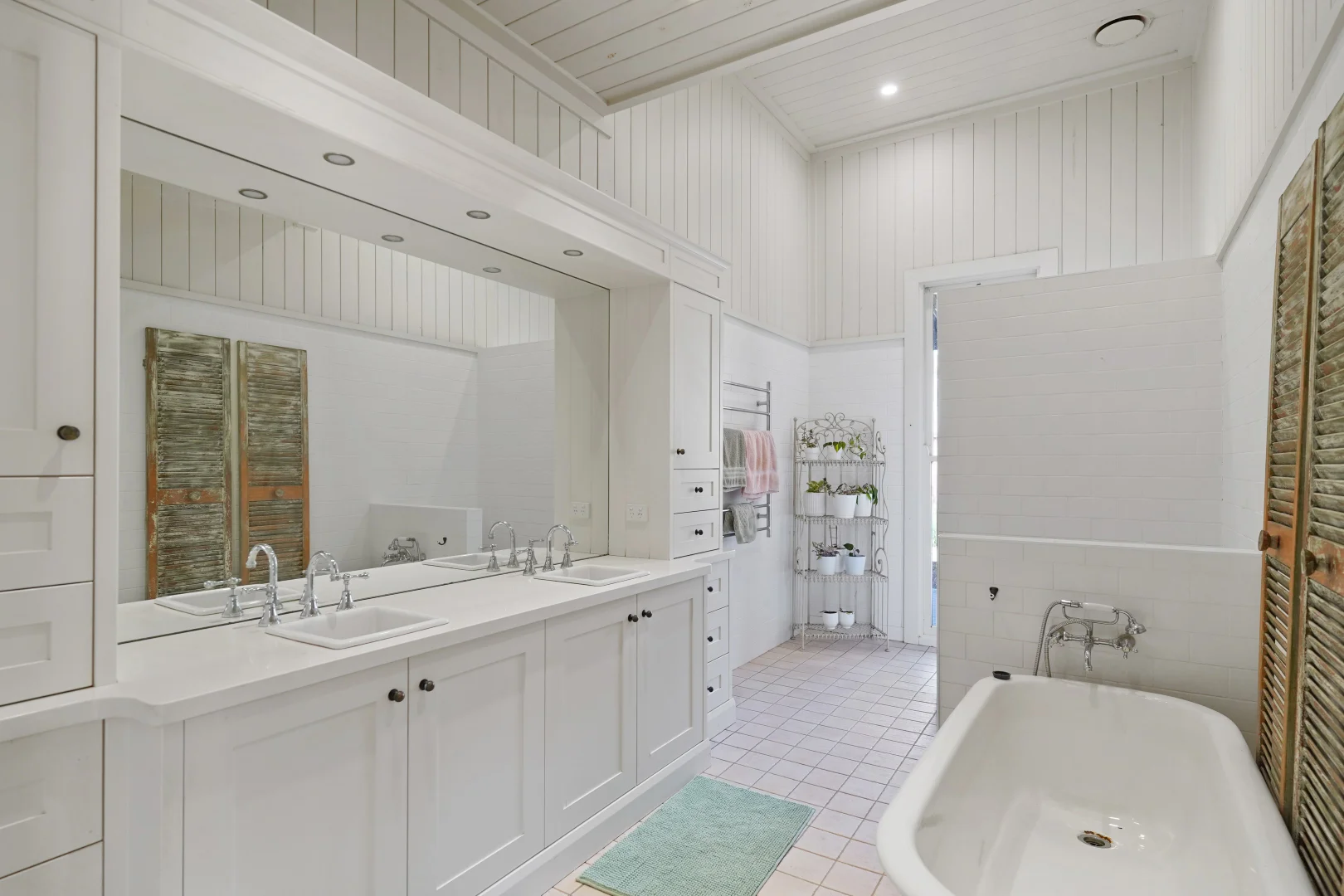 Additional image 13 of 362 Morangarell Road, West Wyalong NSW 2671