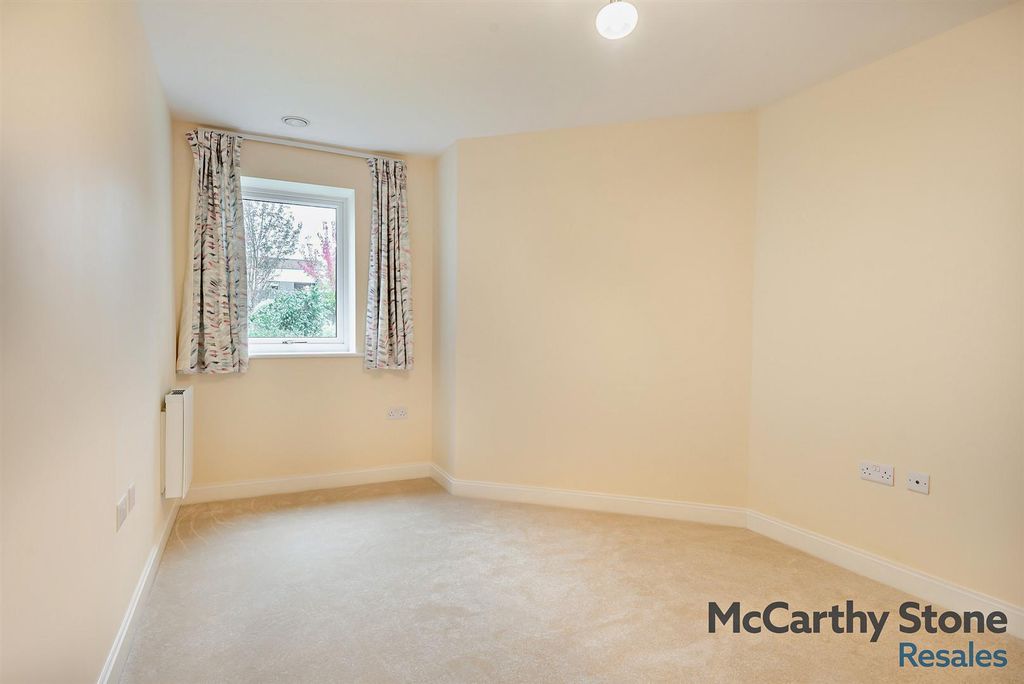 Additional image 13 of 2 bed flat for saleWilliam Grange, Friars Street, Hereford, Herefordshire HR4