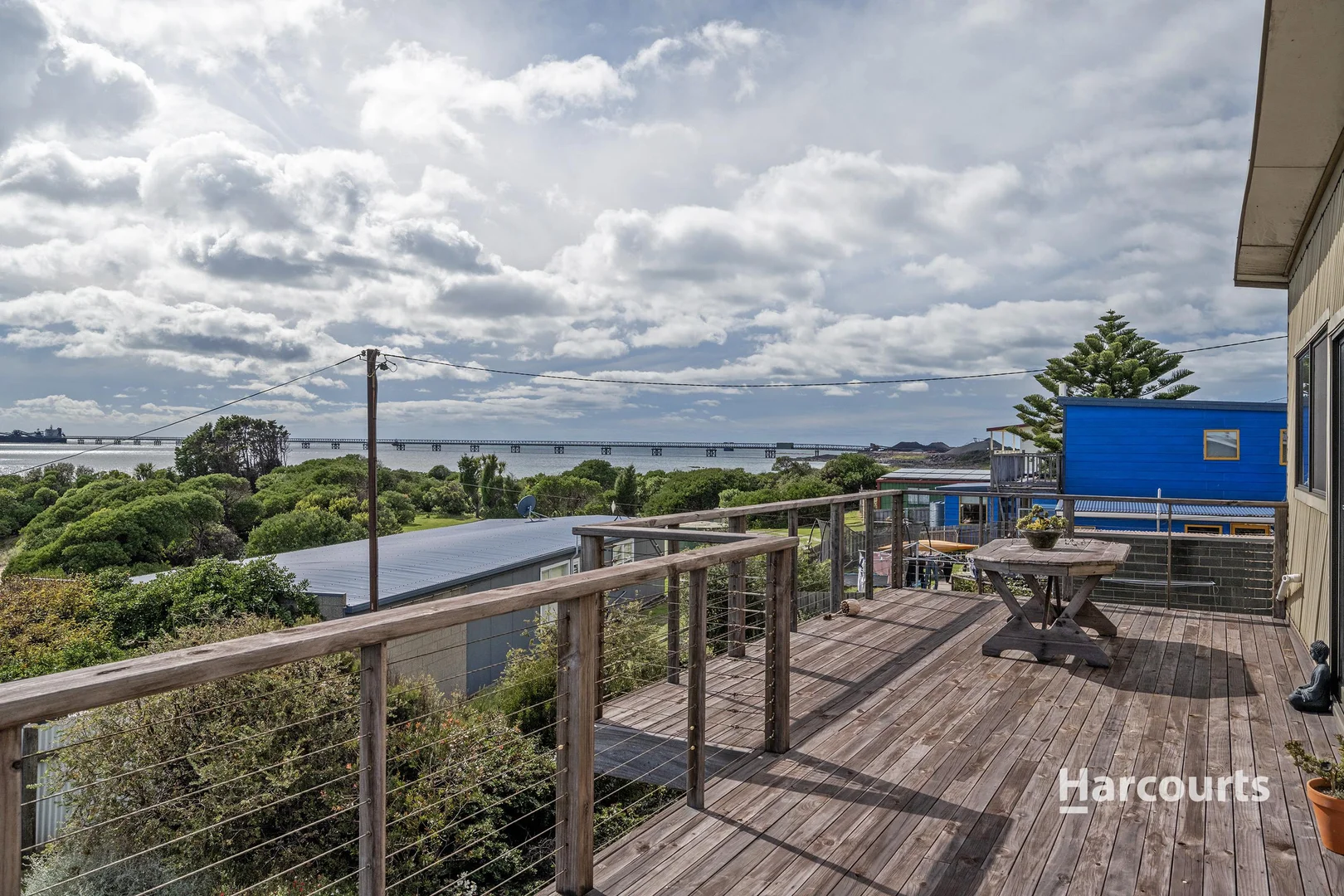 Additional image 12 of 20290 Bass Highway, Cowrie Point TAS 7321