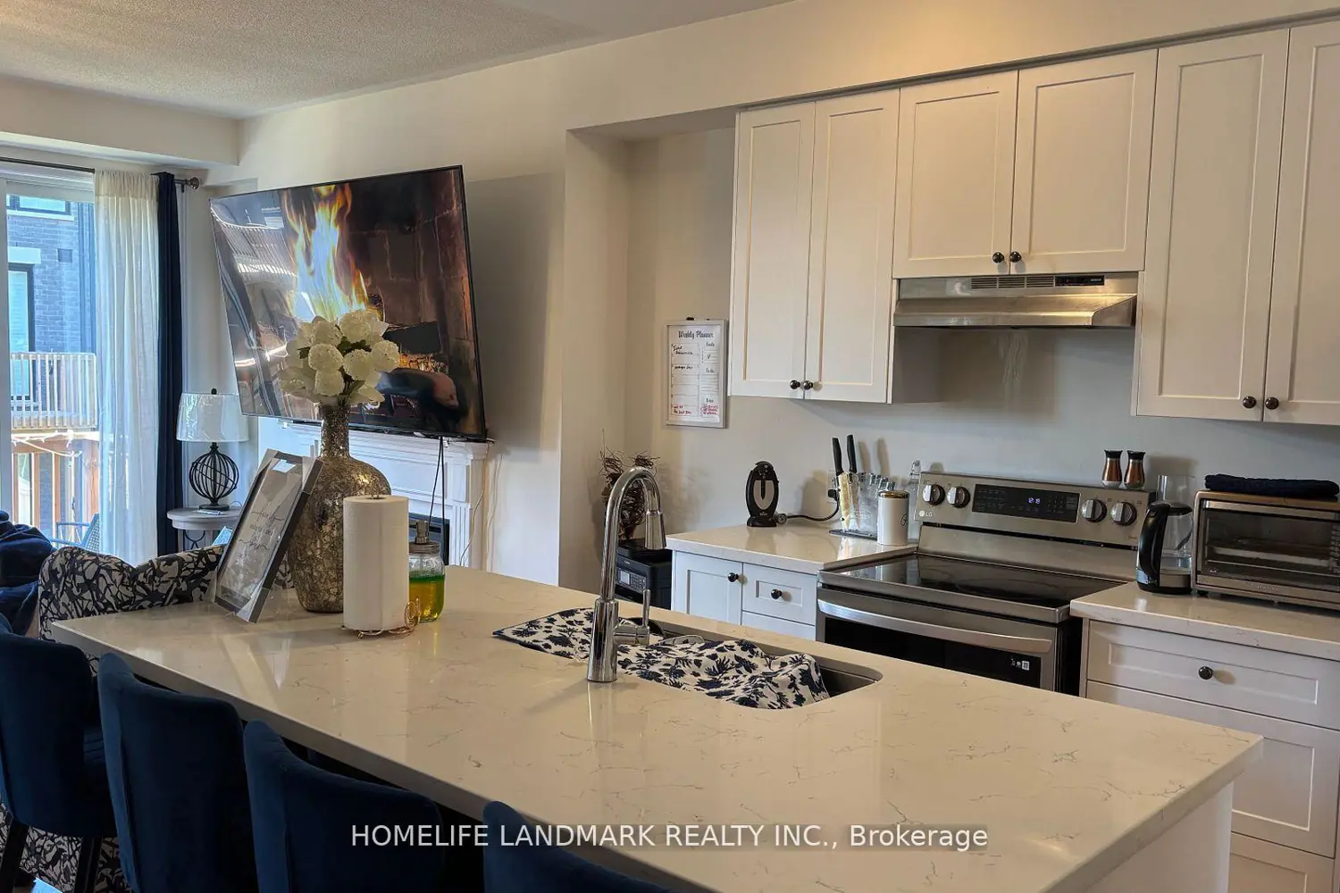 Additional image 19 of 42 Lake Trail Way