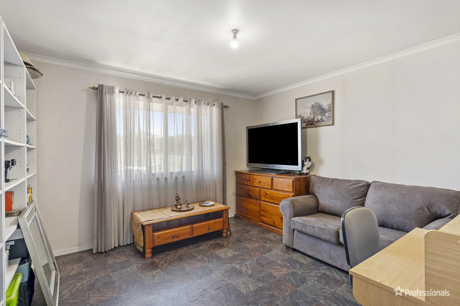 Additional image 9 of 90 Bartletts Road, Red Lion VIC 3371