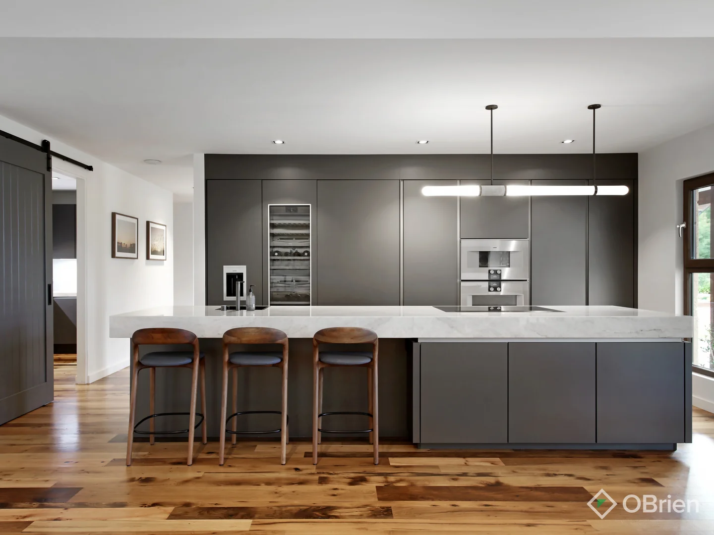 Additional image 4 of 192-218 Coatsworth Road, Portarlington VIC 3223